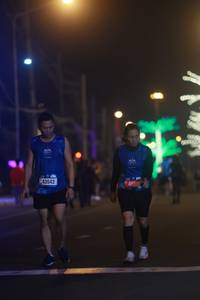 BIB: 43543, 48919
                            <button type="button" onclick="openModal(20925993)" class="btn btn-primary btn-sm float-right btn-popup" data-toggle="modal" data-target=".modal-high-quality">
                        <i class="fas fa-shopping-cart"></i> Add to Cart
                    </button>
                                            <button type="button" onclick="isThisMe(20925993, true)" class="btn btn-success btn-sm float-right btn-popup btn-isme hidden" data-toggle="tooltip" data-placement="bottom" title="นี่คือรูปของคุณใช่ไหม คลิกที่นี่เพื่อเอาเข้าอัลบั้ม">
                        <i class="fas fa-plus"></i> Add to album
                    </button>
                    <button type="button" onclick="isThisMe(20925993, false)" class="btn btn-warning btn-sm float-right btn-popup btn-isnotme hidden">
                        <i class="fas fa-ban"></i> Remove from album
                    </button>